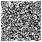 QR code with Allscreen Image Marketing contacts