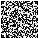 QR code with Day Spring Gifts contacts