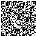 QR code with Grass Toppers contacts