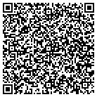 QR code with David H Fell & Co Inc contacts