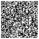 QR code with Product Development Corp contacts