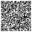QR code with Geoffrey B Mosser contacts