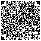QR code with Millers Diesel Service contacts