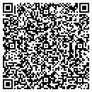 QR code with Teddy Bear Stuffers contacts