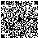 QR code with Parma Auto Title Service contacts