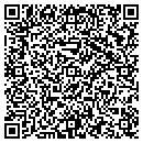 QR code with Pro Tree Service contacts