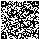 QR code with Cw Enterprises contacts