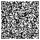QR code with Ryan & Ryan Inc contacts