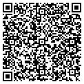 QR code with BP contacts