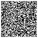 QR code with Attain Tutoring contacts