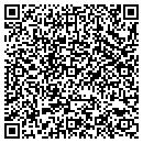 QR code with John M Deagan DDS contacts