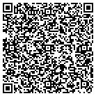 QR code with Multiflow of Columbus Inc contacts