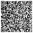 QR code with Ohio Title Corp contacts