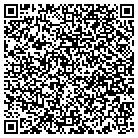 QR code with Wise Way Towing & Automotive contacts