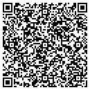 QR code with Randys Last Call contacts