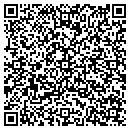 QR code with Steve's Auto contacts