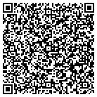 QR code with Walters & Peck Insurance contacts