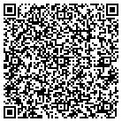 QR code with Harrod Fire Department contacts
