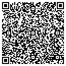 QR code with Jean Weston Mft contacts