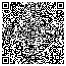 QR code with Kesling Services contacts