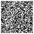 QR code with Beverly contacts