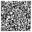 QR code with Itrac contacts