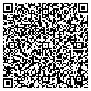 QR code with Tortas El Rey contacts