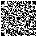 QR code with FMI Benefit Trust contacts