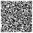 QR code with Diocese Of Steubenville Cthlc contacts
