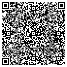 QR code with St John The Bapt Catholic contacts
