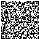 QR code with Beacon Orthopaedics contacts