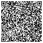 QR code with Toronto Laundry Center contacts