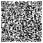QR code with Alternative Tabulation contacts