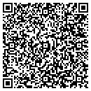 QR code with Timken Learning Center contacts