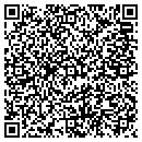 QR code with Seipelt & Asoc contacts