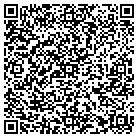 QR code with Cochran W R Industrial Elc contacts