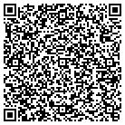QR code with Bowling Machine Shop contacts