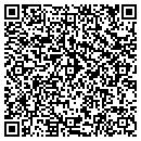 QR code with Shai Y Shinhar MD contacts