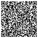 QR code with Coca Cola contacts