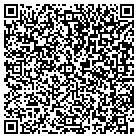 QR code with Woman's Christian Temperance contacts