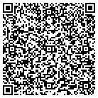 QR code with New Concord East Self-Storage contacts