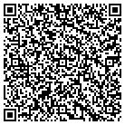 QR code with Tri-State Resistance Wldg Pdts contacts