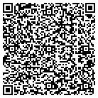 QR code with Preet Audio Video Intl contacts