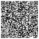 QR code with Bartnicki Service Station contacts