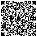 QR code with Akcan Machinery Corp contacts
