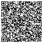 QR code with Rocky's Truck & Trailer Service contacts