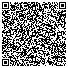 QR code with Win Wok Chinese Restaurant contacts