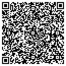 QR code with Homewood Homes contacts