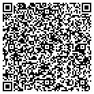 QR code with Designers Square Window contacts