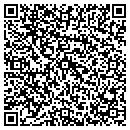 QR code with Rpt Management Inc contacts